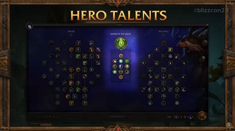 war within warlock leveling spec